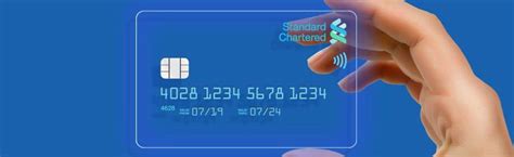 As a delaware state chartered bank, our depositors qualify for asset protection as afforded to deposit accounts in delaware. How to Apply for Credit Card on Card to Card Basis (2021)