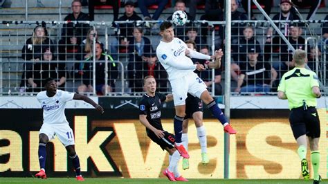 League avg is europe uefa champions league's average. FC Midtjylland vs. F.C. København 2020-07-09 3-1 | 09/07 ...