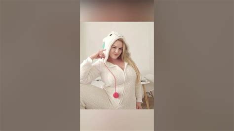 Lilli Luxe Curvy Model Wiki And Biography Social Media Influencer Plus Size Star Youtube