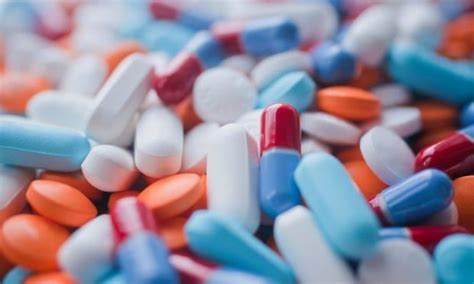 The threat of modern medicine: Most patients will derive no health