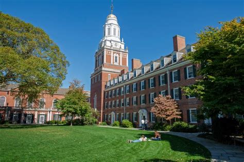 Tier 1 Universities In Usa Collegelearners