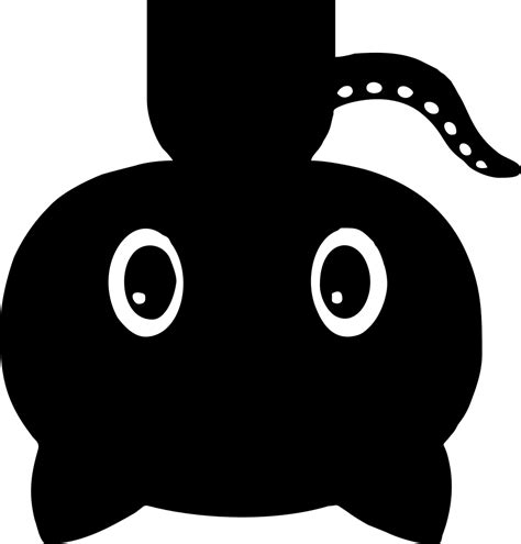 Download Open Eyes Svg Png Icon Free Download (#368211 ...