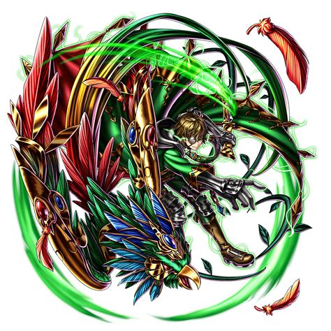 The fen is the logical sequel of the fen: units/fen - grandsummoners