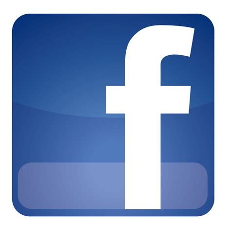 Facebook Logo Vector Free Download Clipart Best