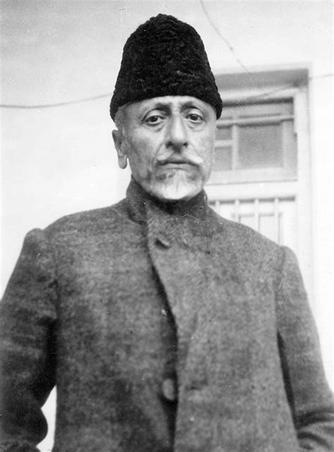 Abul Kalam Azad Indian Scholar Theologian And Nationalist Britannica