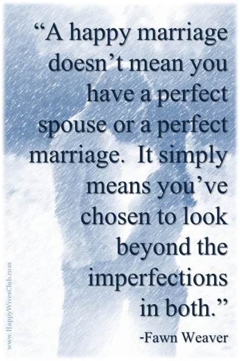 Wedding Marriage Advice Quotes Happy Marriage Quotes And Sayings