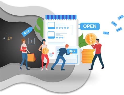 Xrp helps banks, payment providers, and money service businesses reduce their transaction times and. Buy and sell online Selling on the Canadian eCommerce ...