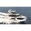 Absolute 60 Fly Review A Rave Step Into The Future  Yachts Croatia