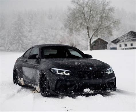Pin by elii on ʀɪᴅᴇ ɪᴛ | Bmw, Bmw black, Bmw wallpapers