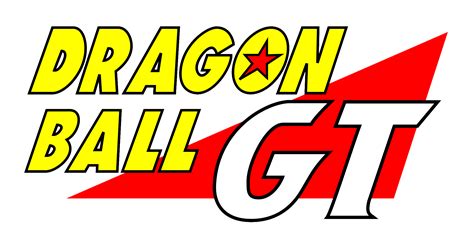45 dragon ball z logos ranked in order of popularity and relevancy. Todos Los Logos De Dragon Ball, Z, GT, Kai - Imágenes - Taringa!