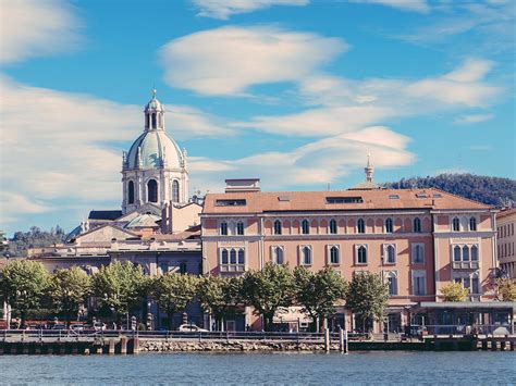 Tickets, tours, address, lago di como reviews: Vista | Palazzo | Lago di Como | Discover the incredible ...