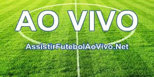 Orejuela, paulo miranda, david braz e marcelo oliveira (guilherme guedes). Assistir ESPN BRASIL AO VIVO ONLINE - Futebol ao vivo ...