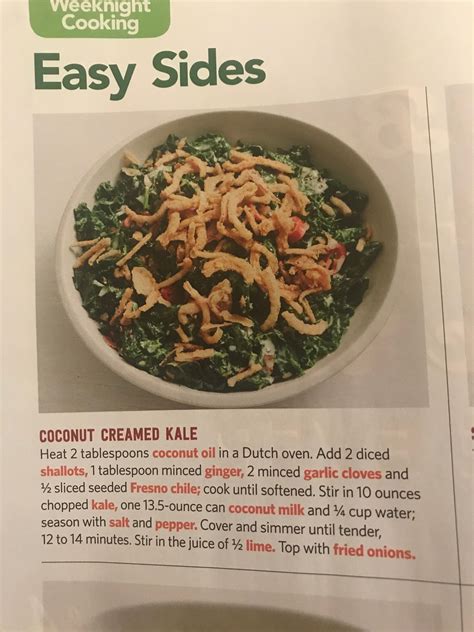 Also as around 87% of the coconut milk is fats it will soon go rancid, so keep that in mind, (you'll know when it does by giving it a quick sniff). Pin on Recipes