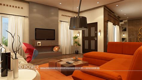 Contemporary Interiors Design Contemporary Home Design
