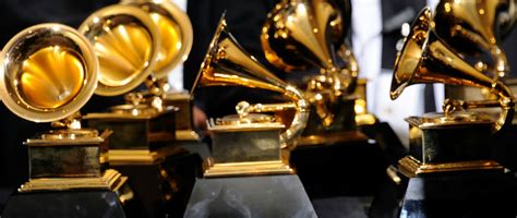 Los Chilenos Presentes En La Nominación A Los Premios Grammy Latinos 2015 — Fmdos