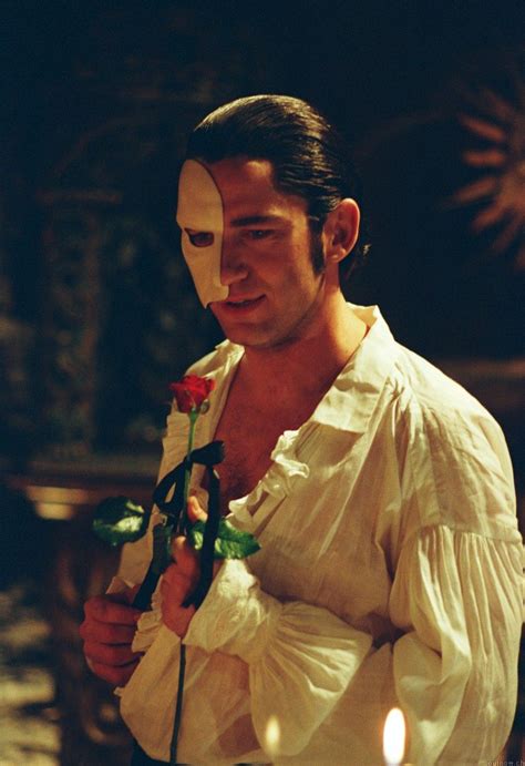 Gerard Butler As The Phantom He Stole My Heart Phantom Of The Opera Opera Ghost Gerard Butler
