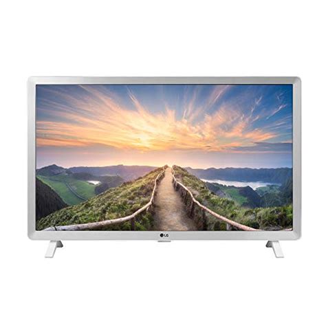 Lg 32lk540bpua 32 Inch 720p Smart Led Tv 2018 Model Noticias Modelo