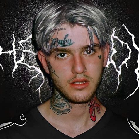 Stream Lil Peep One More Remastered By Sir Peep Listen Online