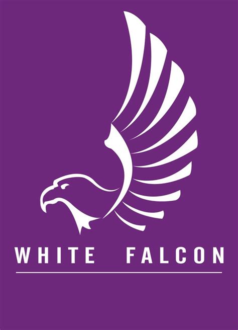 White Falcon Ltd Kampala