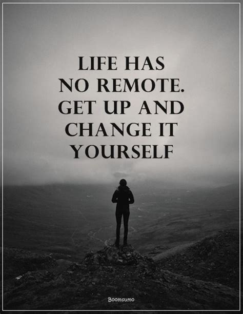 34 Inspirational Quotes About Change Inspirational Quotes About