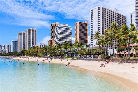Honolulu Real Estate Market Forecast 2020 Mashvisor