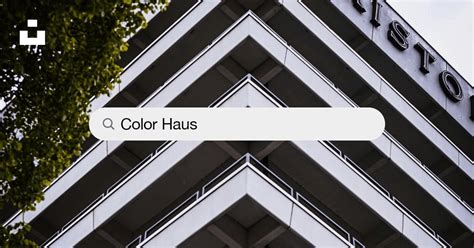 Imágenes De Color Haus Descarga Imágenes Gratuitas En Unsplash