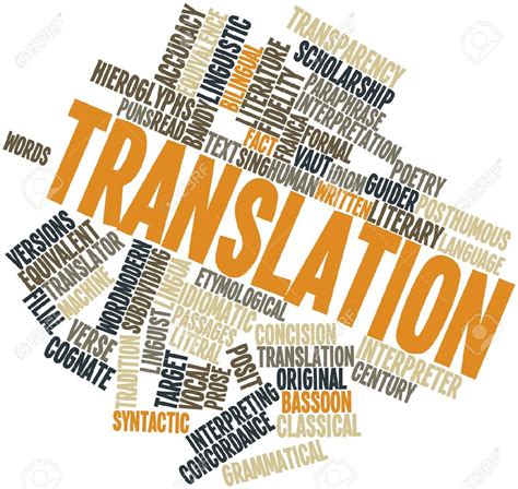 Our newest translation service is now live! - Multilingualizer