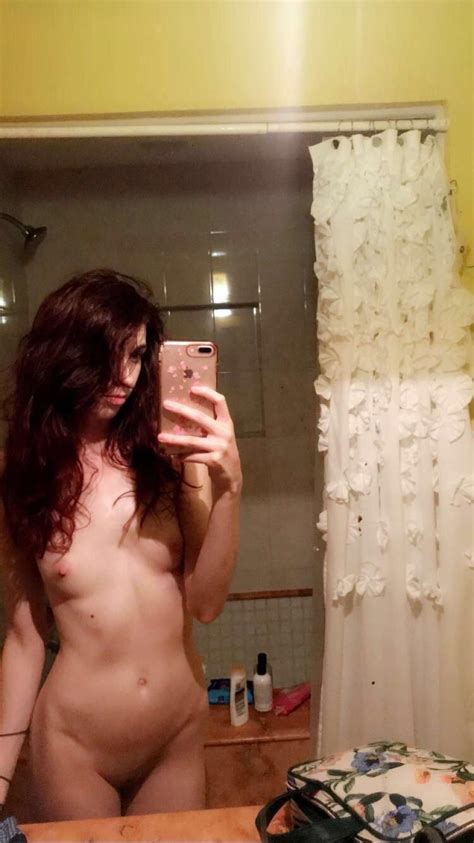 Nala Ray Nude Sextape Onlyfans Video Leaked Leak Viral Worldwide The Best Porn Website