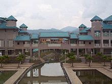 Selain itu, universiti ini juga mempunyai. Universitas Islam Internasional Malaysia - Wikipedia ...