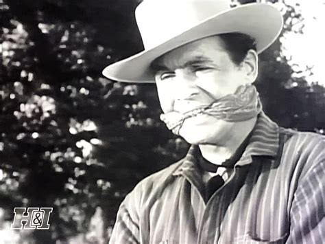 Moment in the Sun (1965)