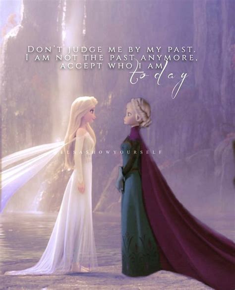 Elsa Quotes Artofit