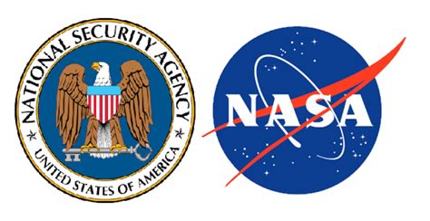 What Do Nsa And Nasa Have In Common National Security Agencycentral