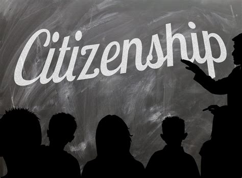 All About Citizenship By Investment Explained Digestley