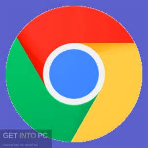 There's also a list of all windows components compatible with chromebooks. Download Google Chrome Getintopc ~ Game Eleven