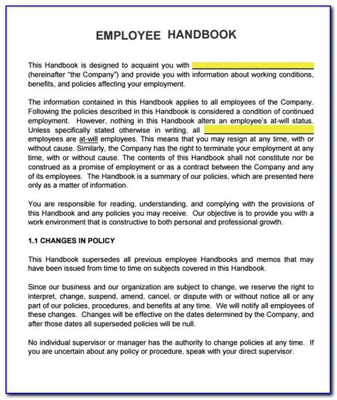 By johnson opigo | apr 9, 2020. Free Sample Of Employee Guarantor Form - Form : Resume Examples #0ekoXl6Dmz