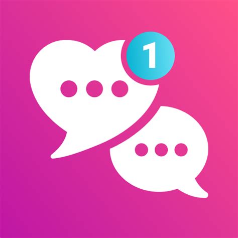 Utiliza la mejor aplicación de citas para encontrar nuevos socios, emparejarte con personas cercanas y chatear. Waplog Versi Lama - Waplog Dating App Chat Meet Apprecs - Waplog makes it easy to find friends ...