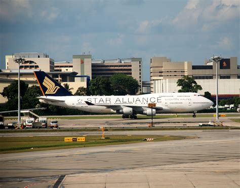 Krisflyer is the frequent flyer programme of the singapore airlines group. Singapore Airlines