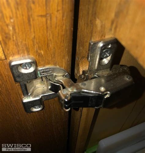 Contact quaker cabinets today to discuss your kitchen cabinets, countertops, or design needs. Searching for Euro Quaker maid hinges : SWISCO.com