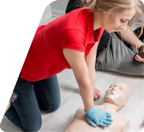 Cpr Classes Long Island Aha Bls Cpr Cpr Certification New York City
