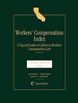 Images of Reopen Workers Comp Claim