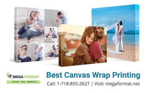 High Quality Large Poster Printing Or Custom Size Poster Printing