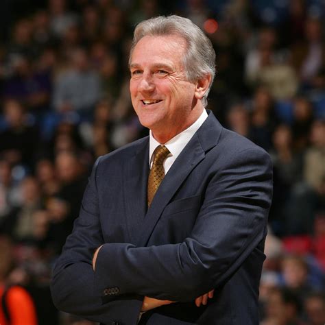Phoenix suns jerseys & gear. Phoenix Suns icon, Hall of Famer Paul Westphal dies at 70 ...