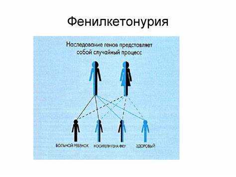 Расчет диеты фенилкетонурия Фенилкетонурия - online presentation Фенилкетонурия - online presentation Расчет диеты фенилкетонурия