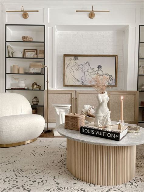 23 Home Decor Trends For 2023 Decoholic