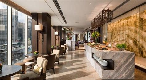 Their construction and design induce minimal movement. The Most Beautiful 5 Star Hotels in Tokyo | Luxury ...