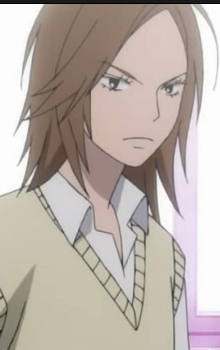 Images Chizuru Yoshida Anime Characters Database