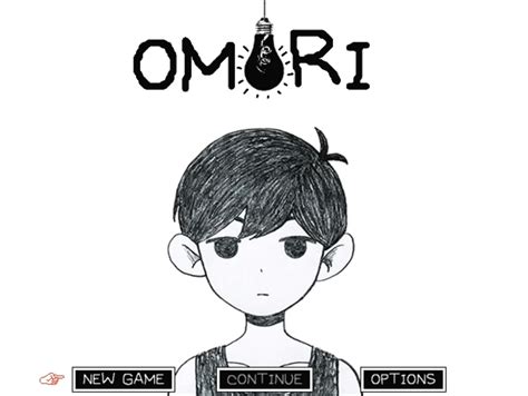 Omori Fiche Rpg Reviews Previews Wallpapers Videos Covers