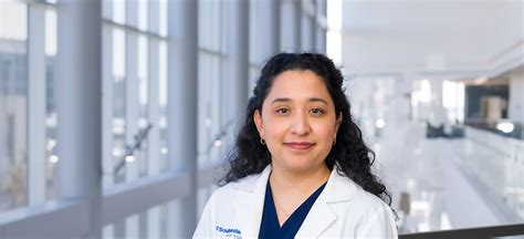 Maritza Reyes Au D Otolaryngology Ut Southwestern Medical Center