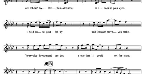 Rush e but is a geometry dash layout (2 players layout). The Power of Love (Querflöte) Jennifer Rush [PDF Noten ...