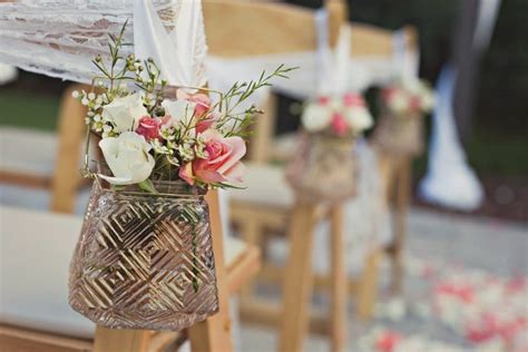 Maximize your space with the right storage let's get the chaos under control with clever hooks and hangers. Floral Design Services | Sun & Sea Beach Weddings